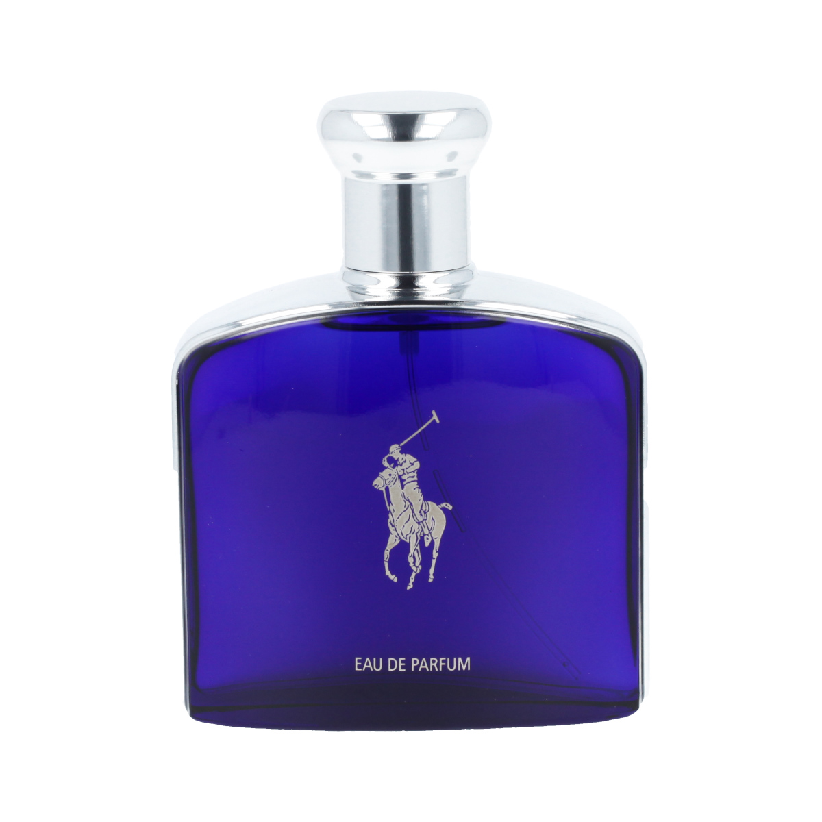 Ralph Lauren Polo Blue Eau de Parfum 125ml Kvepalai Vyrams EDP