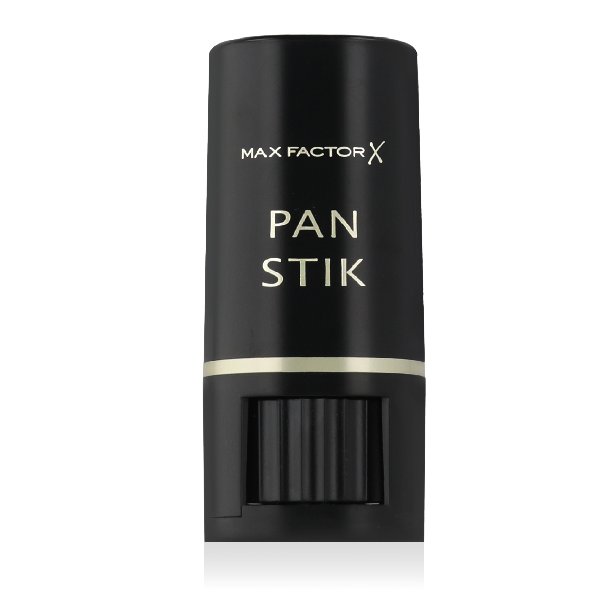 Max Factor Pan Stick 9g veido kosmetika