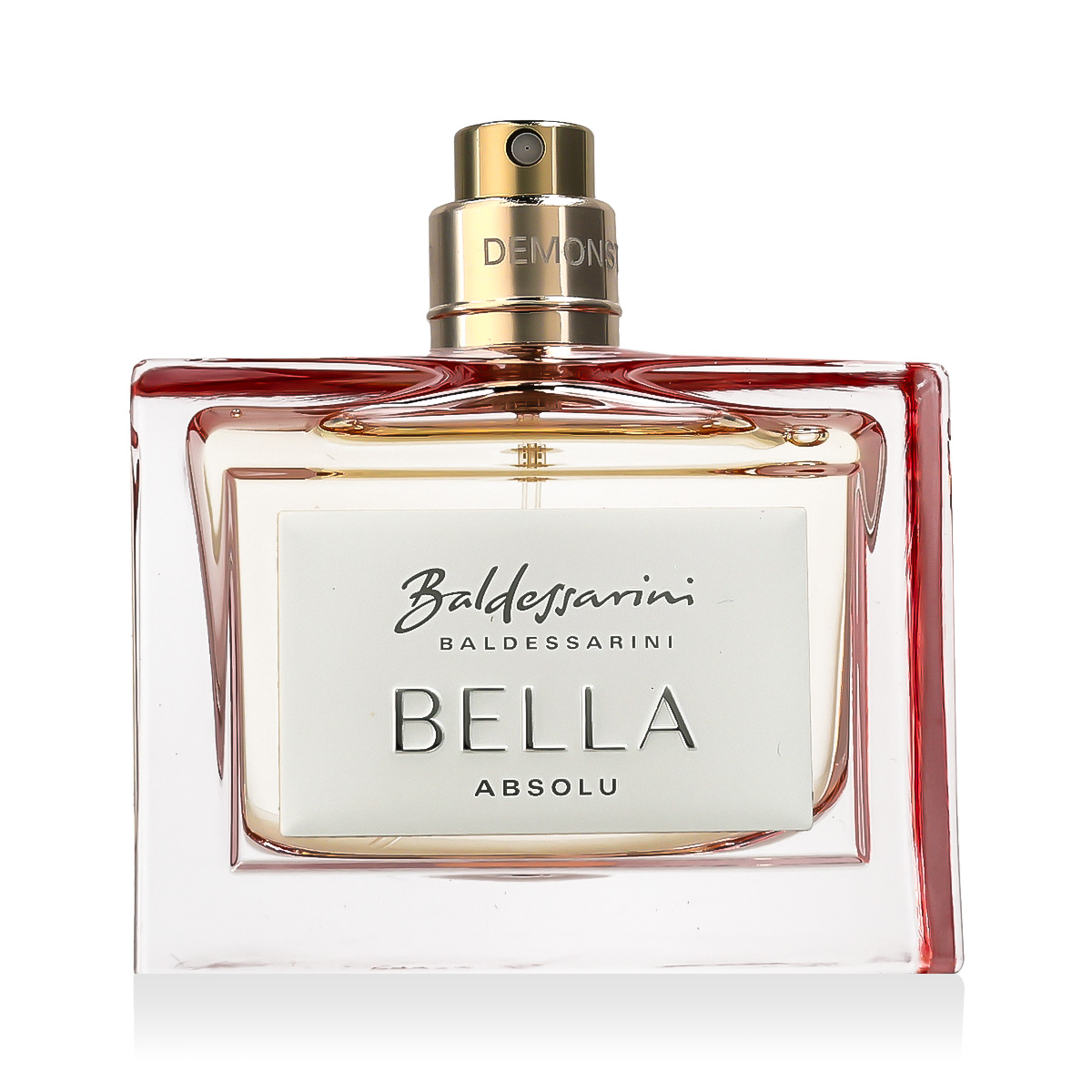 Baldessarini Bella Absolu 50ml kvepalai Moterims Testeris