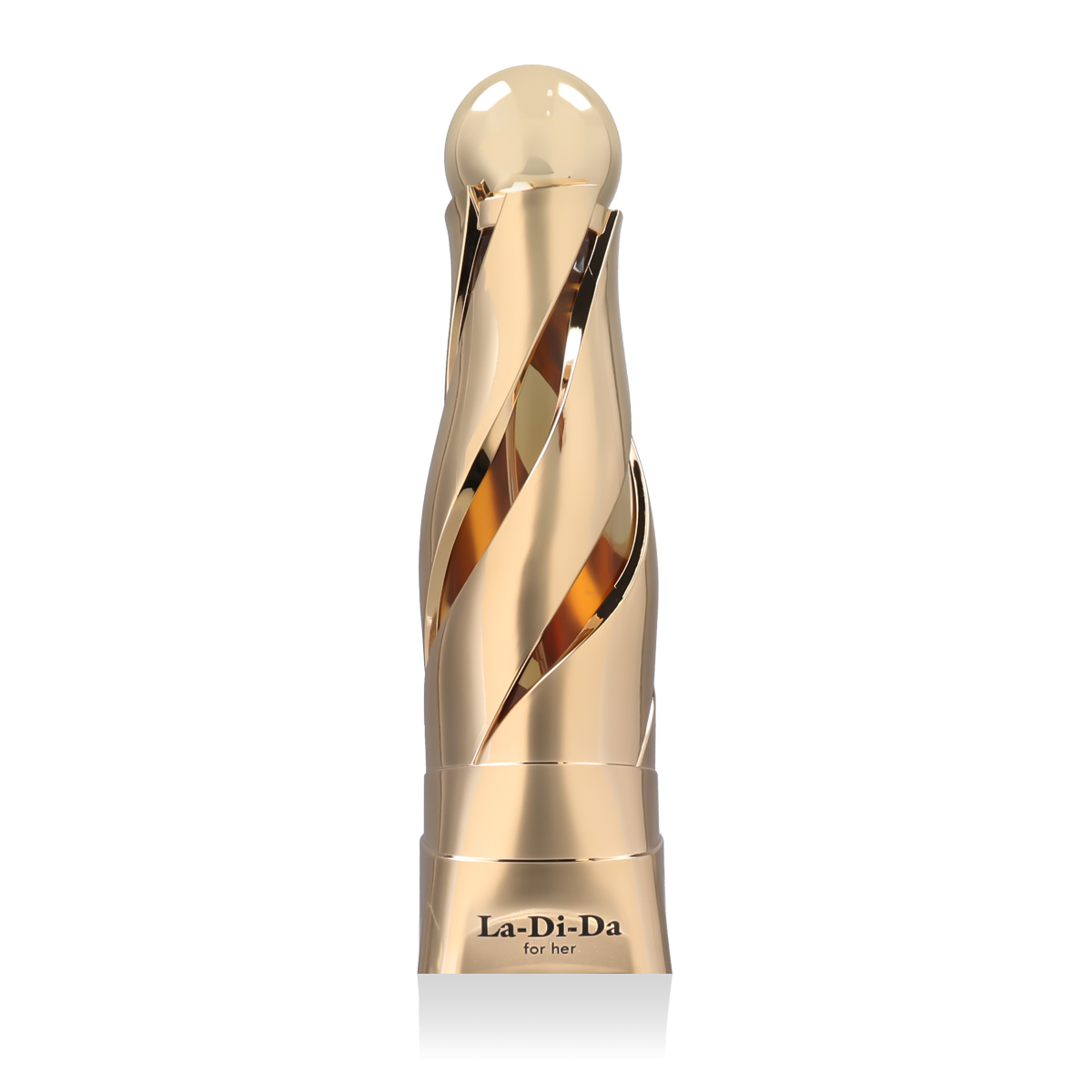 Arabiyat Prestige La-Di-Da For Her 100ml kvepalai Moterims Testeris