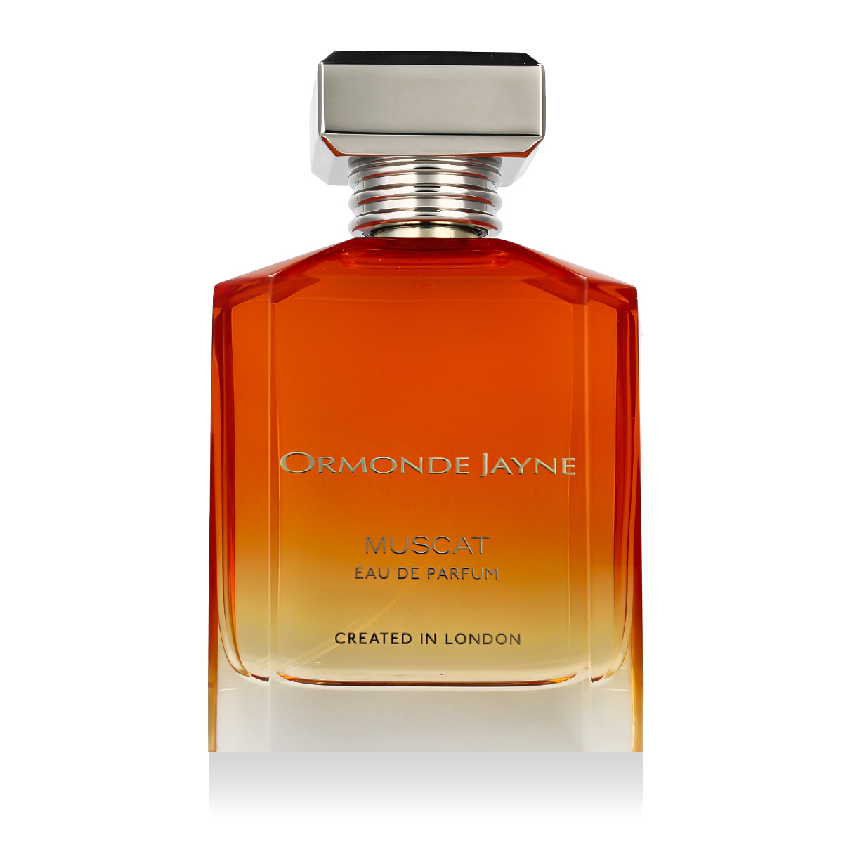 Ormonde Jayne Muscat 88ml kvepalai Unisex EDP