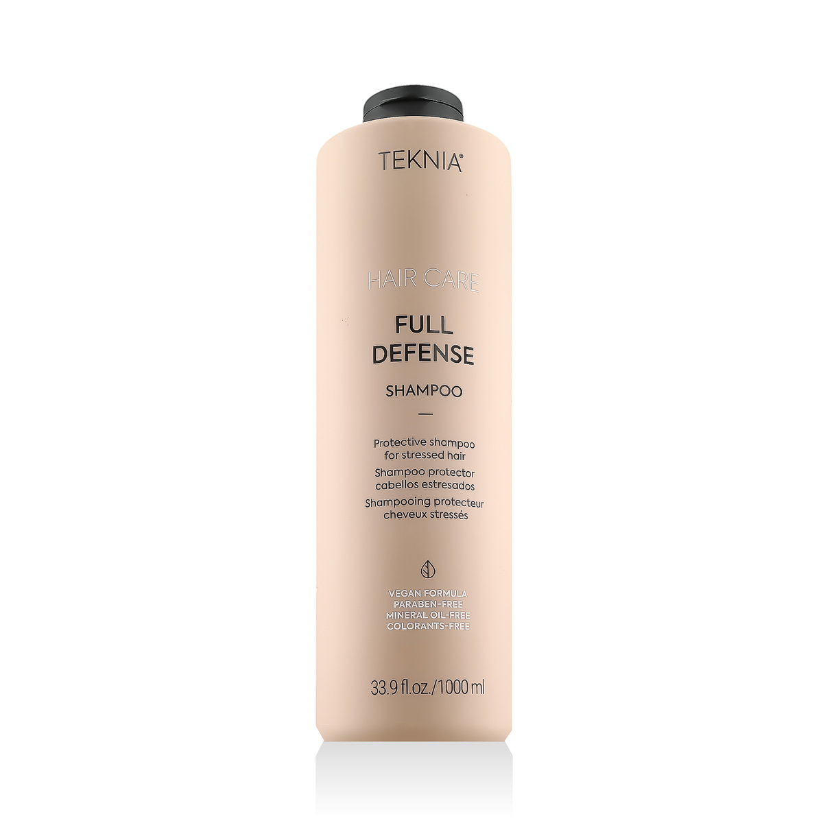 Lakme Teknia Full Defense 1000ml &scaron;ampūnas