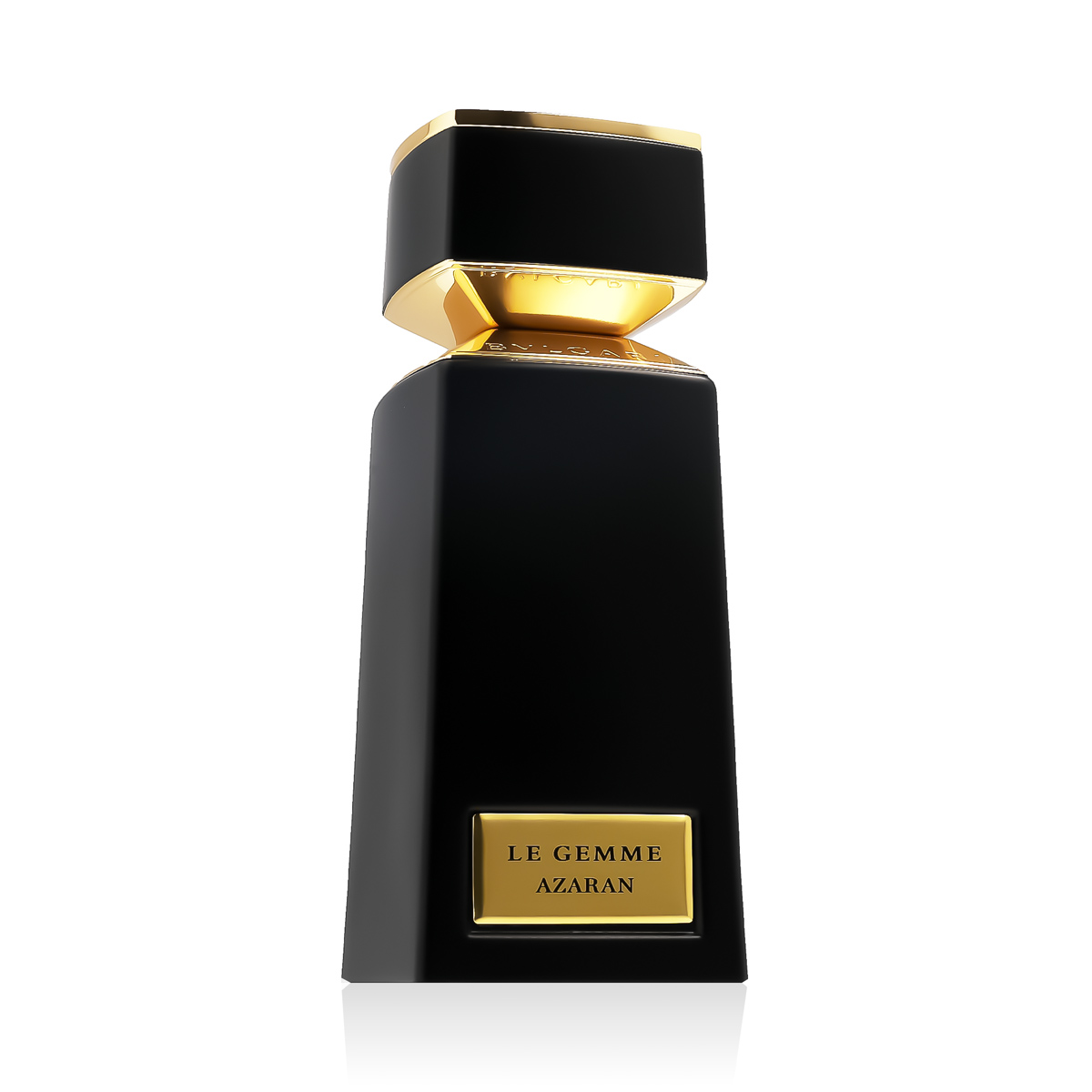 Bvlgari Le Gemme Azaran 125ml kvepalai Vyrams EDP