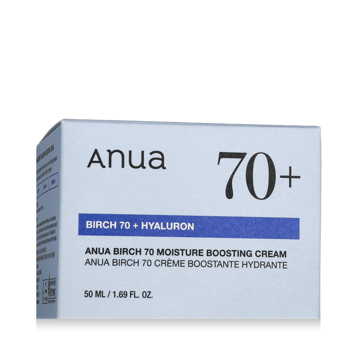 Anua Birch 50ml