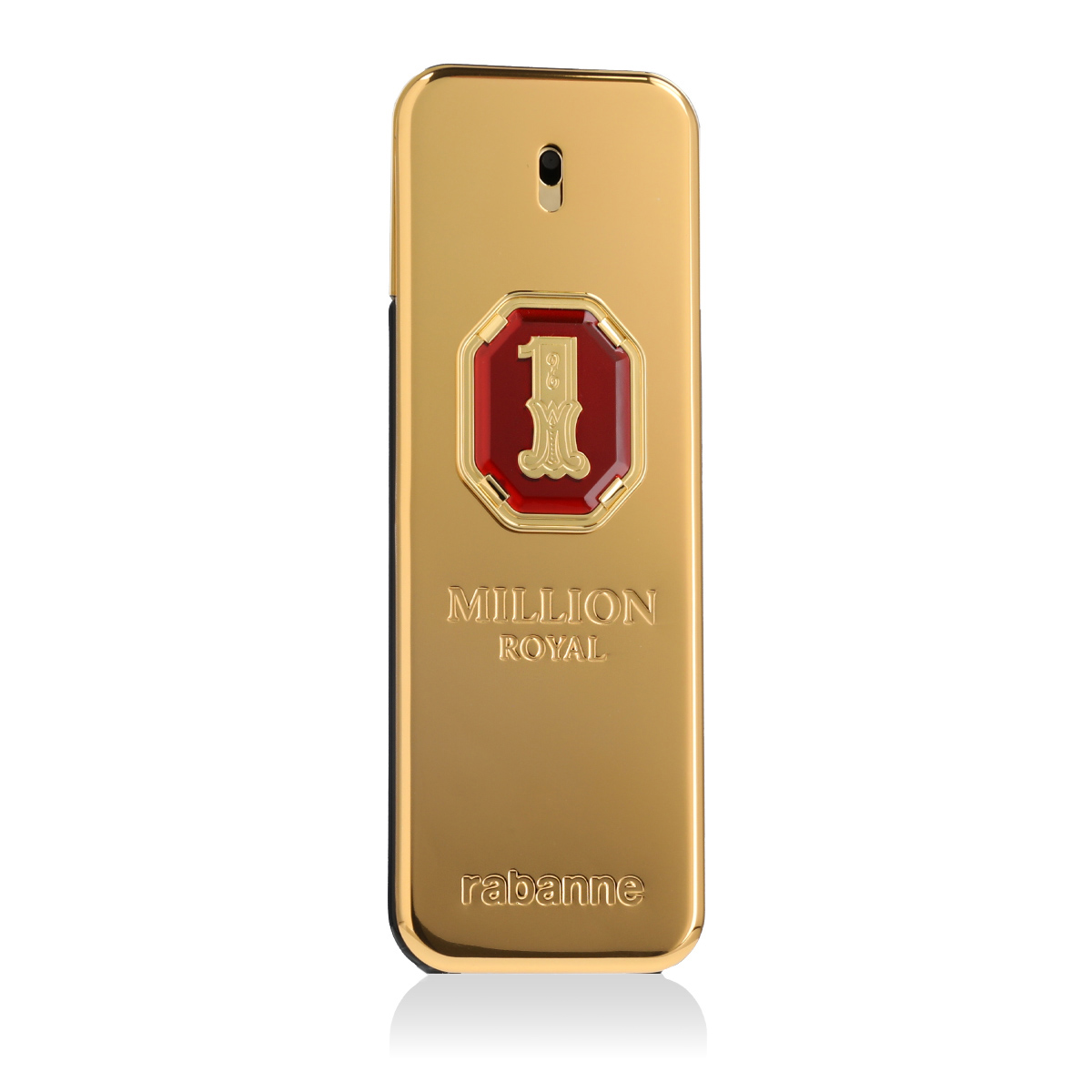 Rabanne 1 Million Royal 100ml kvepalai Vyrams Testeris