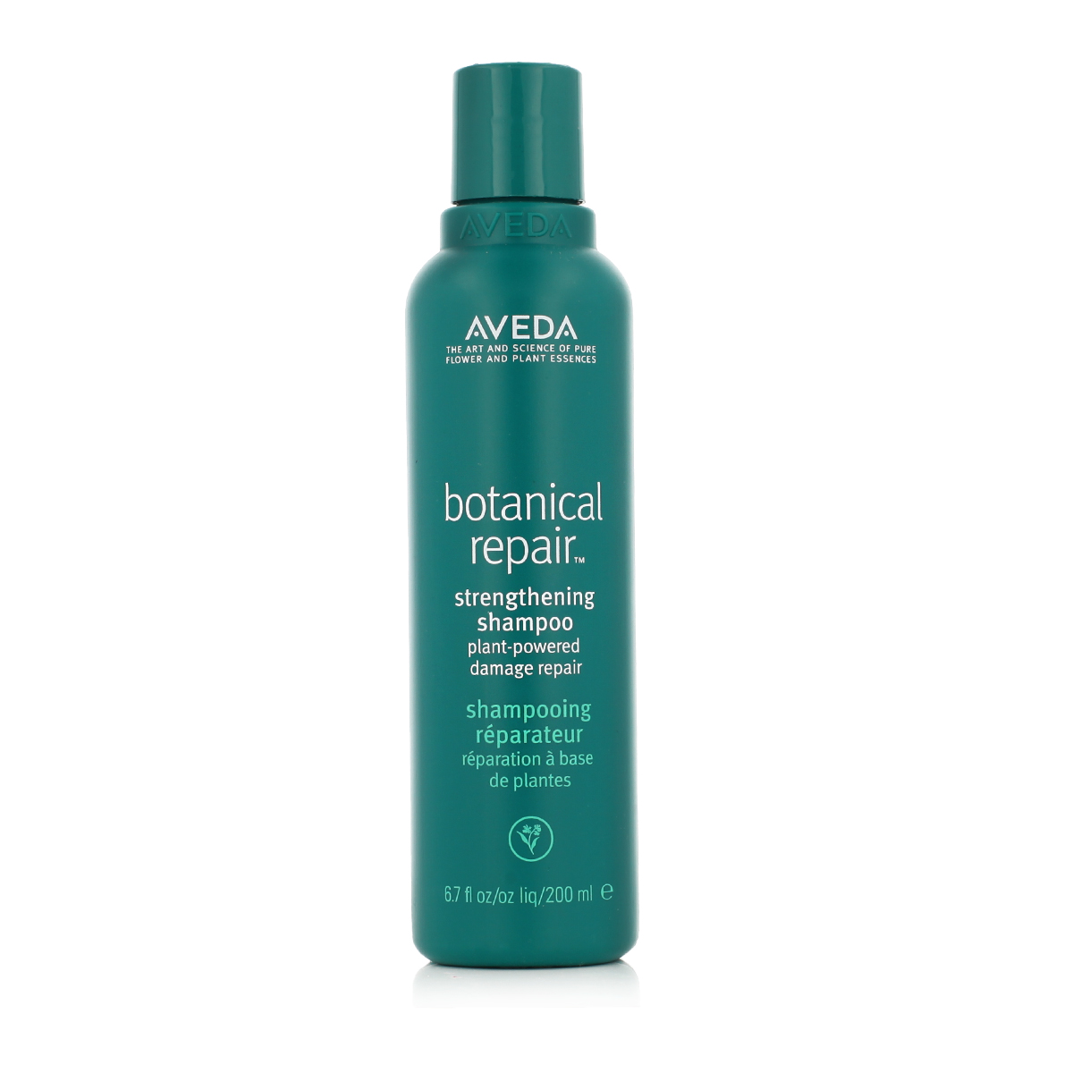 Aveda Botanical Repair&trade; 200ml &scaron;ampūnas