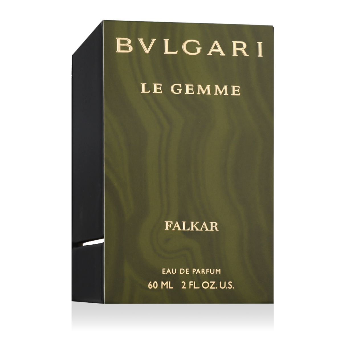 Bvlgari Le Gemme Falkar 60ml kvepalai Vyrams EDP