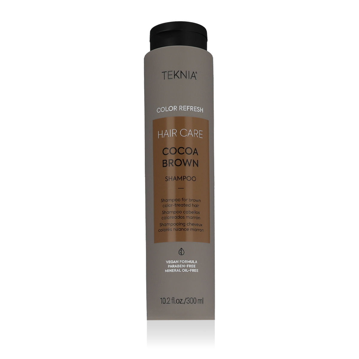 Lakme Teknia Color Refresh 300ml &scaron;ampūnas