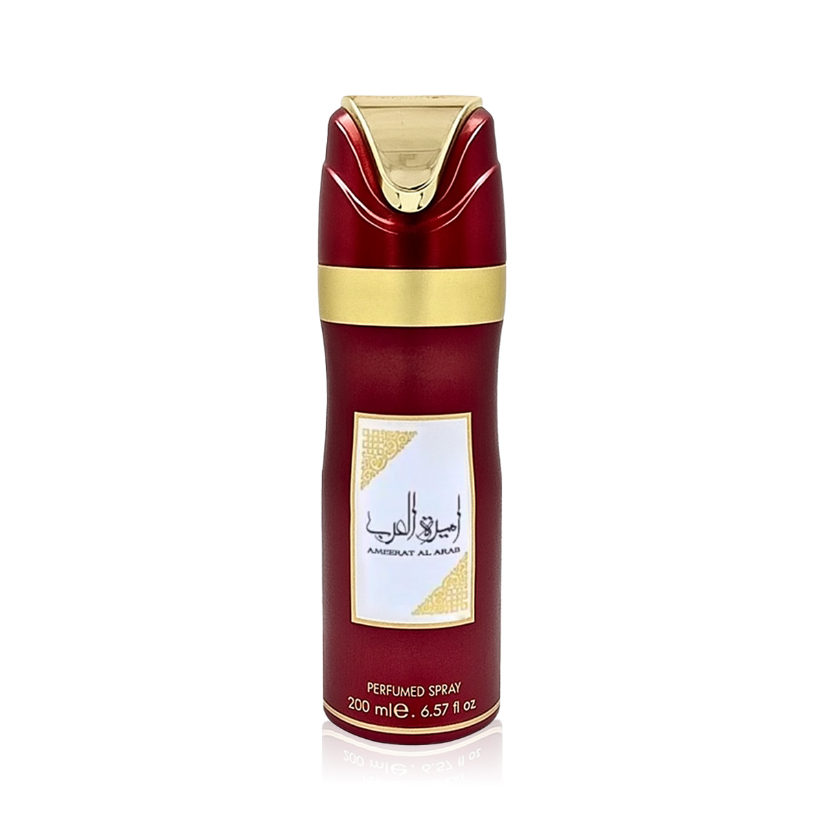 Lattafa Ameerat Al Arab 200ml dezodorantas