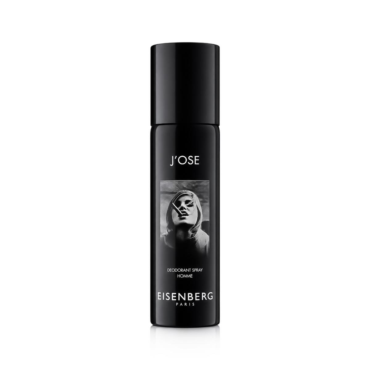 Eisenberg J'ose Homme 100ml dezodorantas