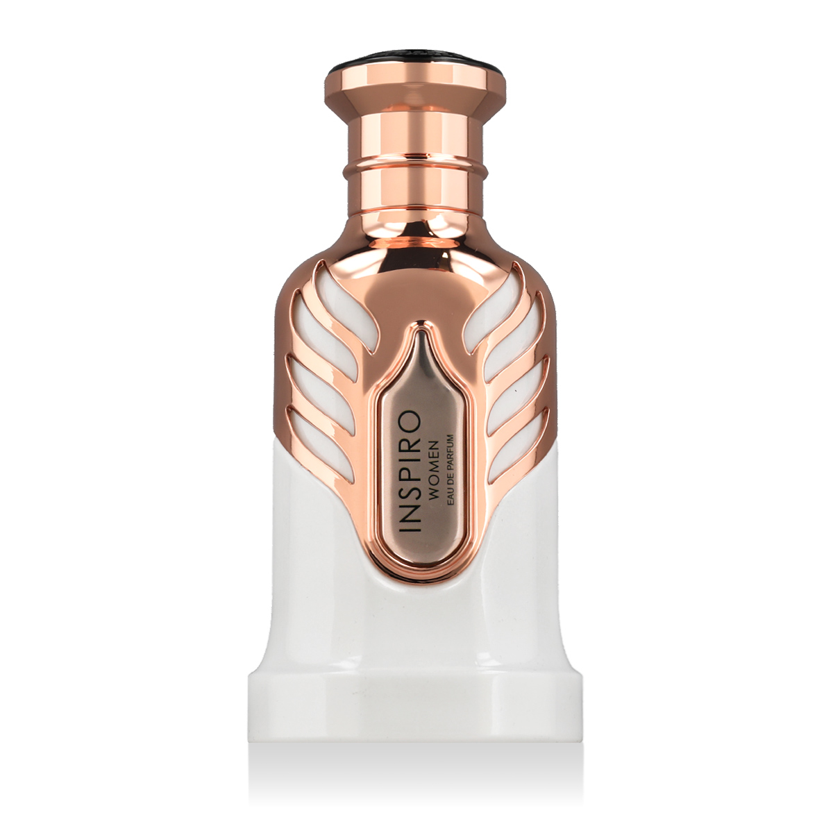 Riiffs Inspiro Women 100ml kvepalai Moterims EDP