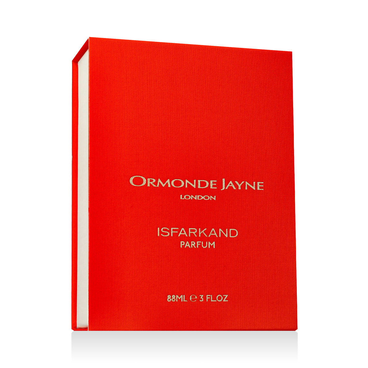 Ormonde Jayne Isfarkand Parfum 88ml kvepalai Unisex