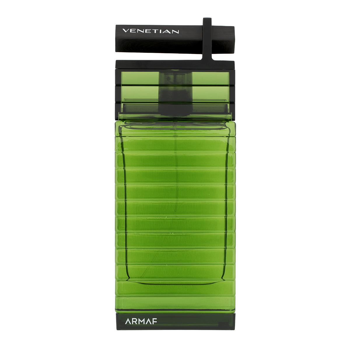 Armaf Venetian 100ml NI&Scaron;INIAI kvepalai Vyrams EDT