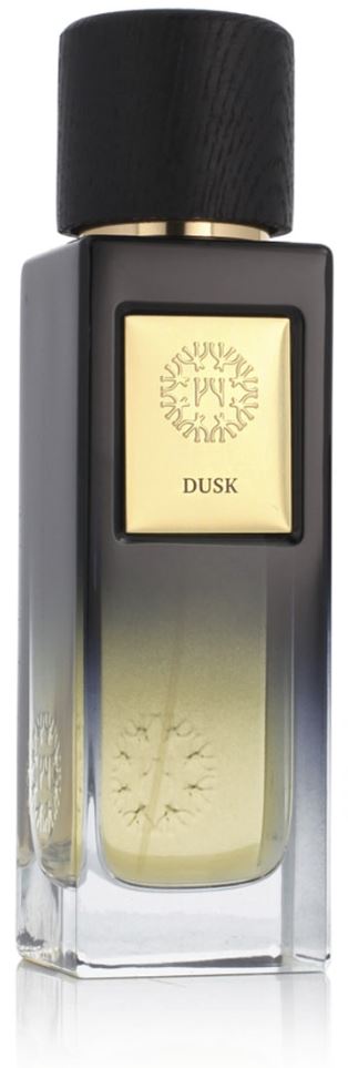 The Woods Collection Natural Dusk 100ml NI&Scaron;INIAI kvepalai Unisex Testeris