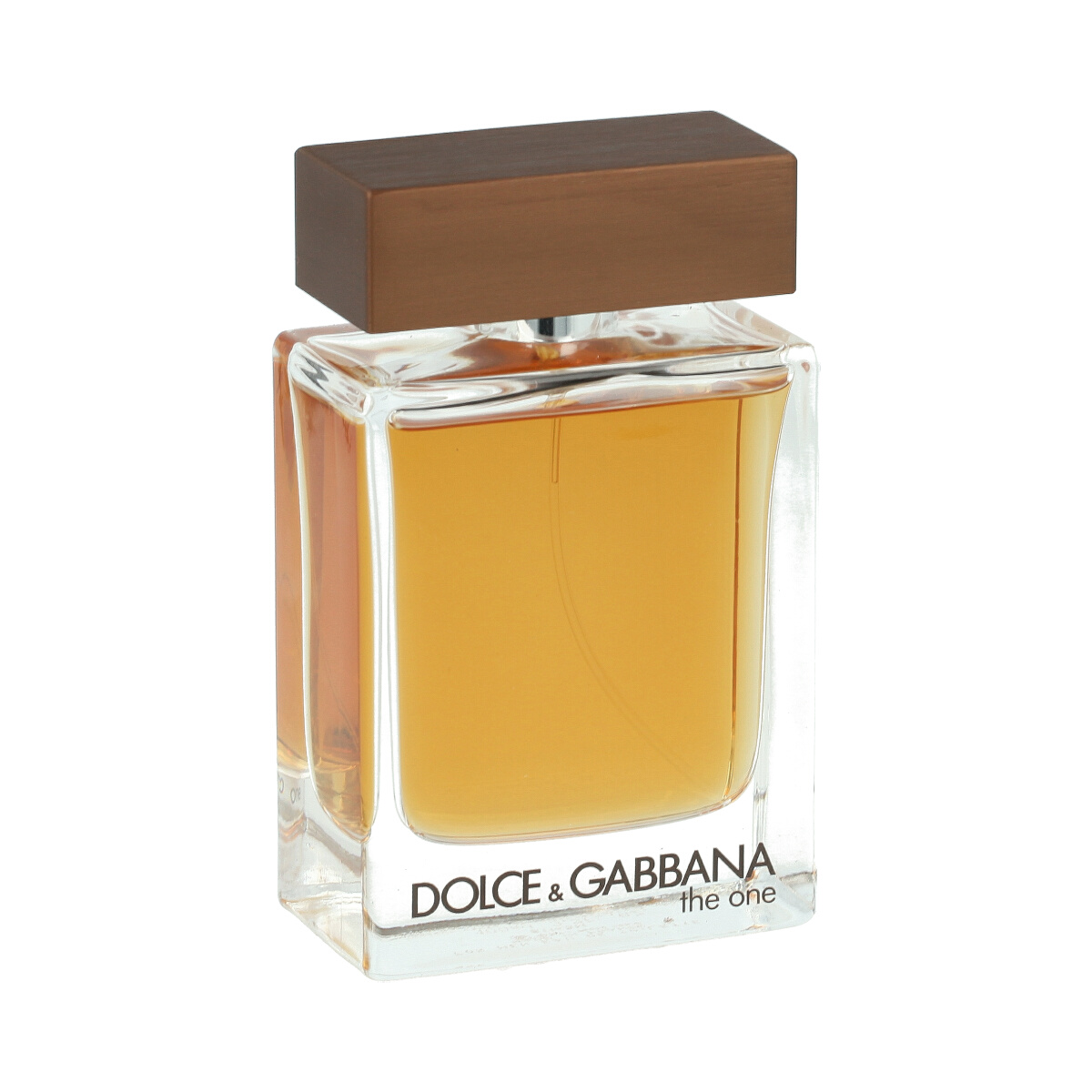 Dolce & Gabbana The One for Men 100ml Kvepalai Vyrams Testeris