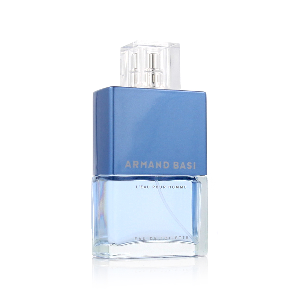Armand Basi L'Eau Pour Homme 75ml kvepalai Vyrams EDT