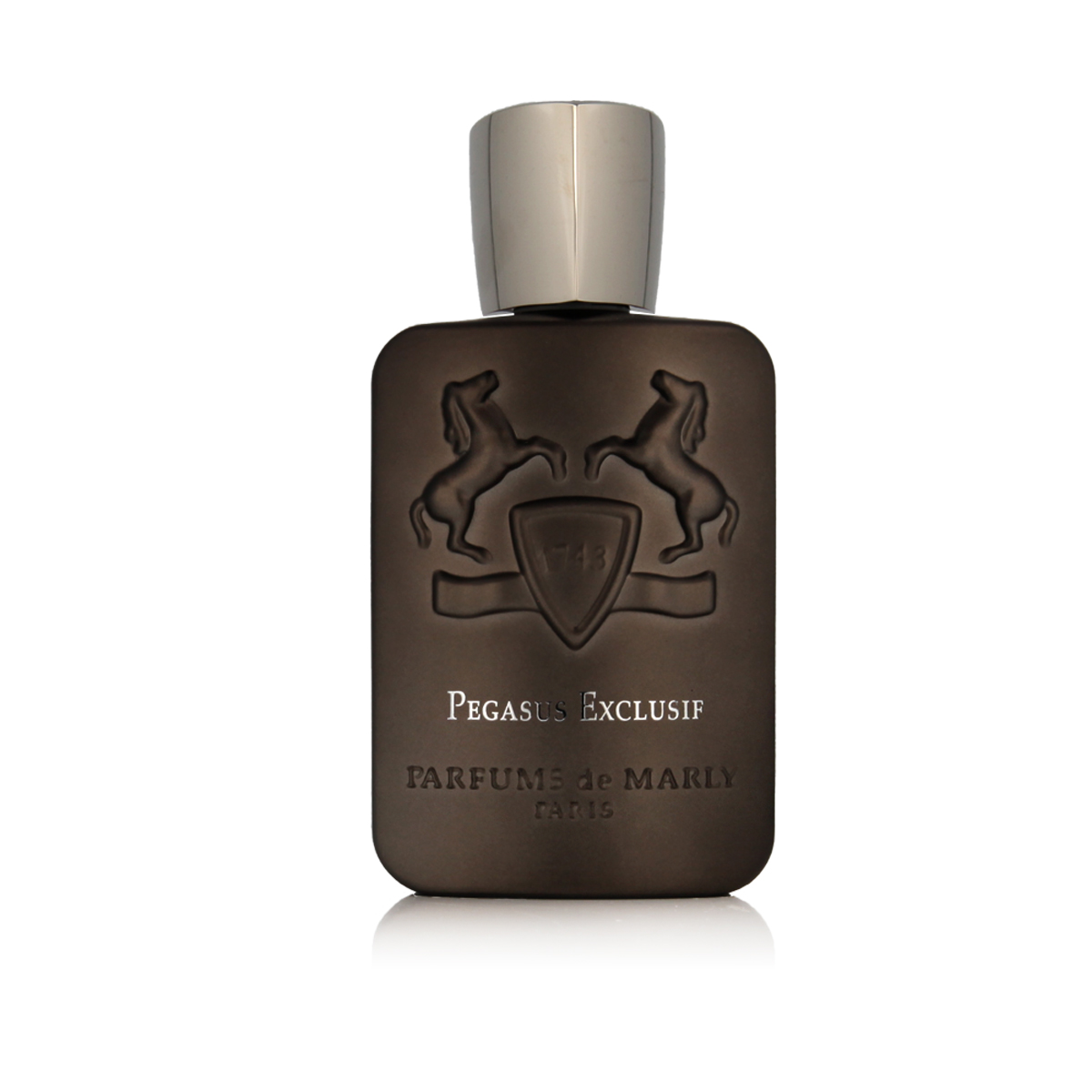 Parfums de Marly Pegasus Exclusif 15 ml NIŠINIAI kvepalų mėginukas (atomaizeris) Vyrams EDP