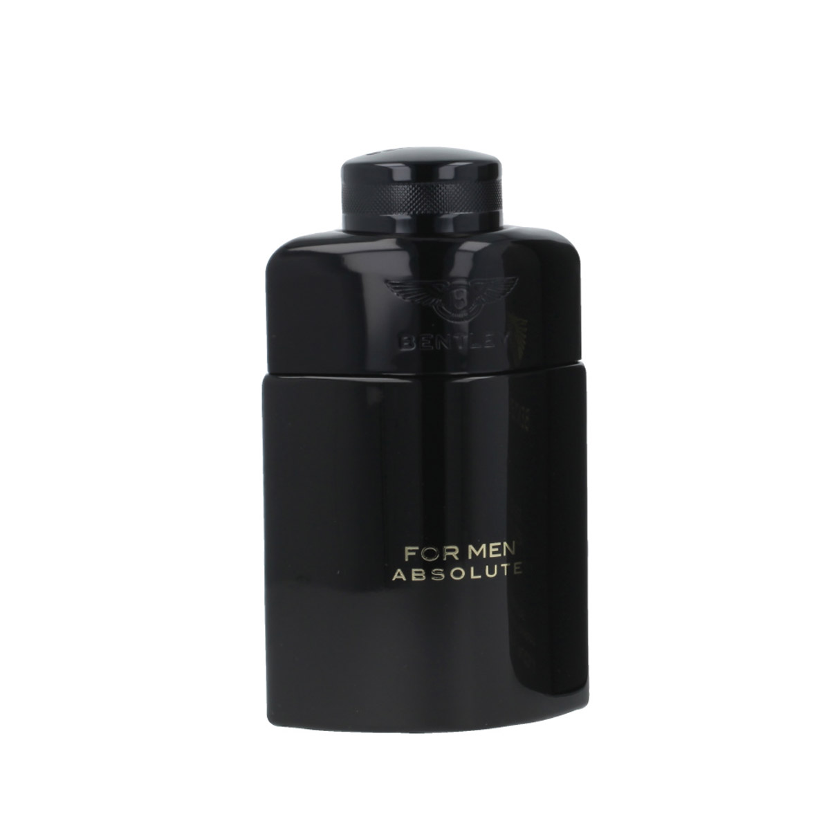 Bentley For Men Absolute 100ml kvepalai Vyrams Testeris