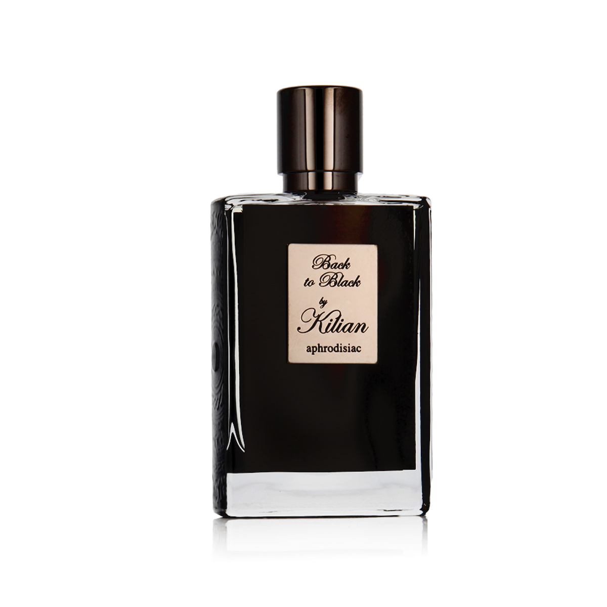 By Kilian Back to Black 50ml NI&Scaron;INIAI kvepalai Unisex EDP