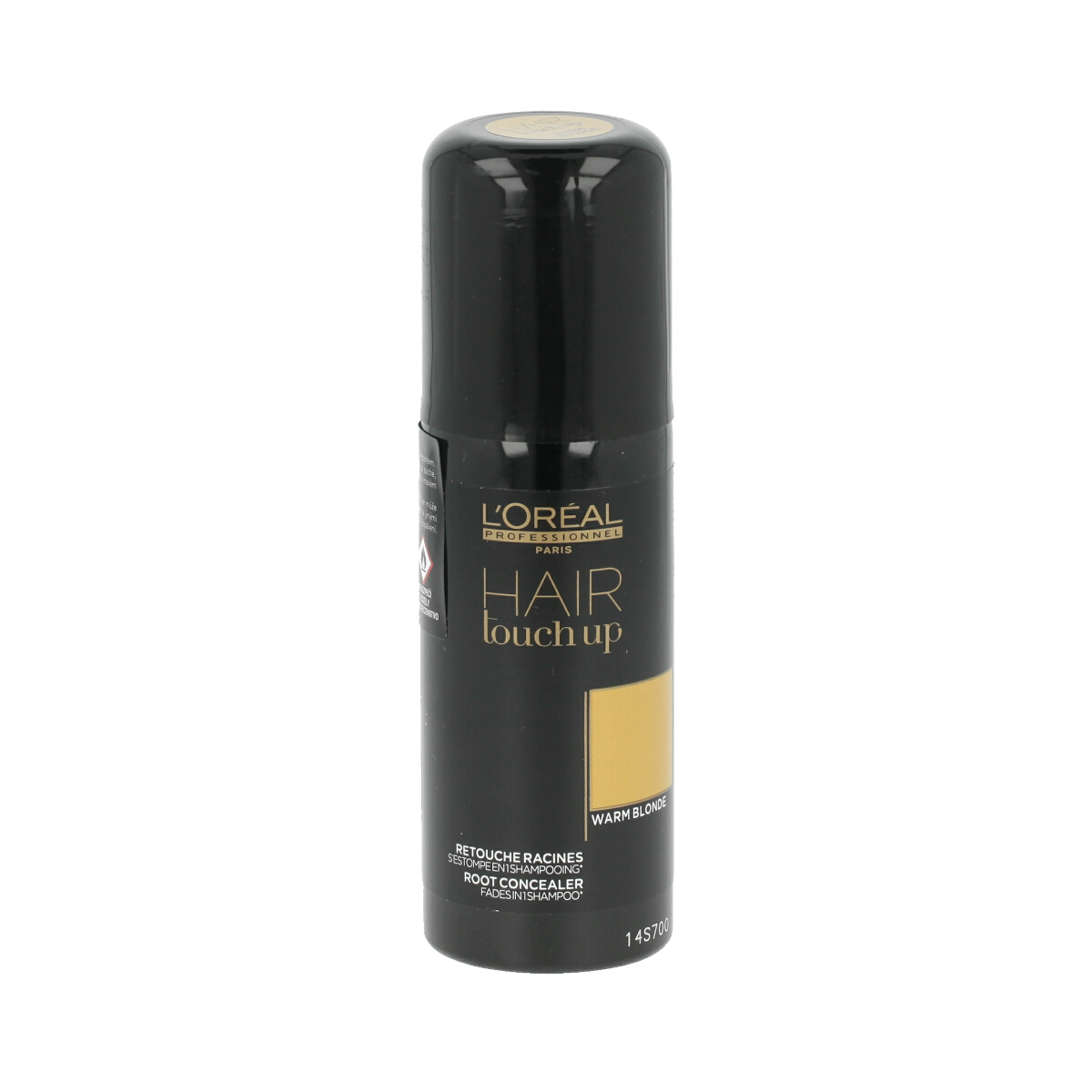 L'Or&eacute;al Professionnel Hair Touch Up 75ml