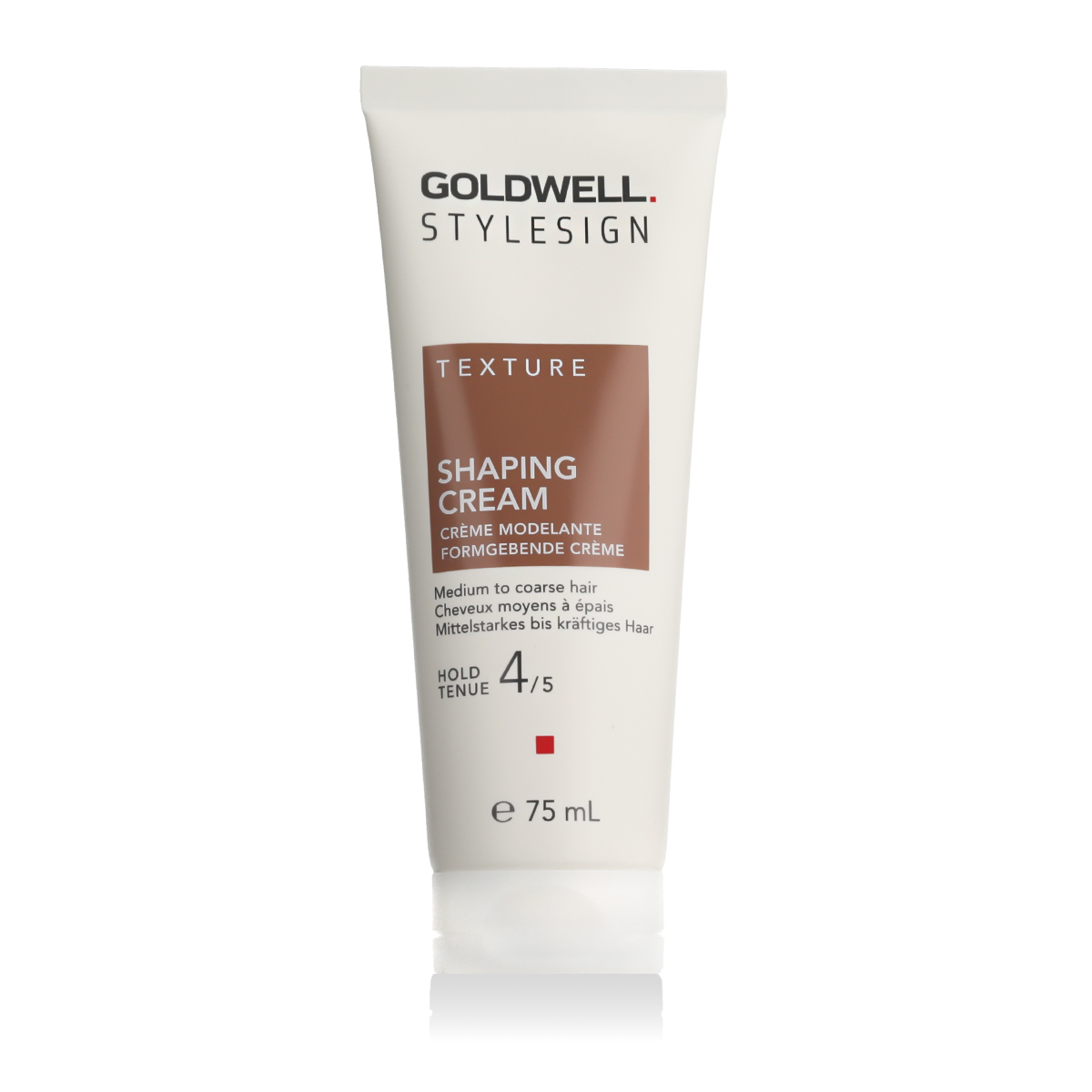 Goldwell StyleSign 75ml plaukų kremas