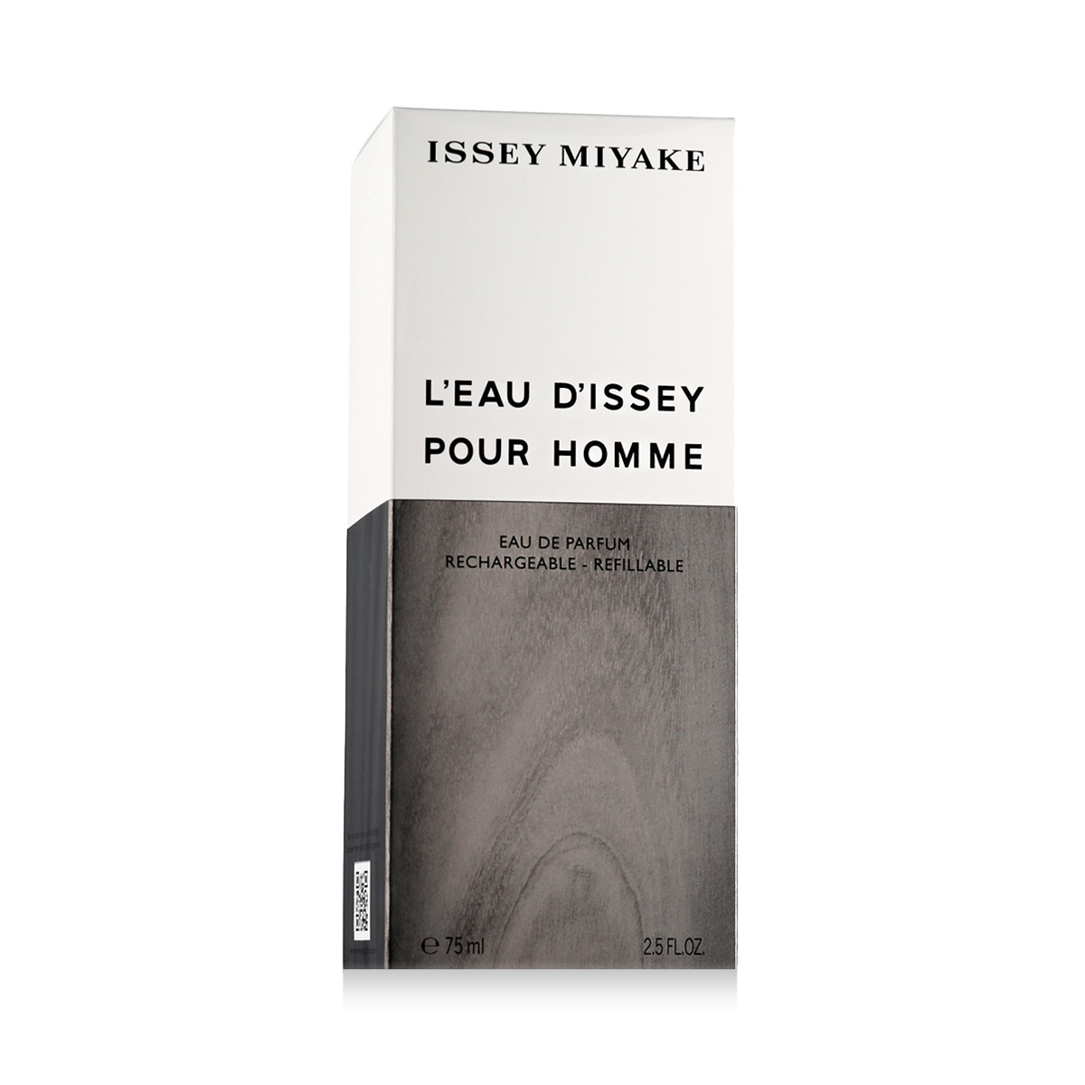 Issey Miyake L&rsquo;Eau d&rsquo;Issey Pour Homme Eau de Parfum 75ml kvepalai Vyrams