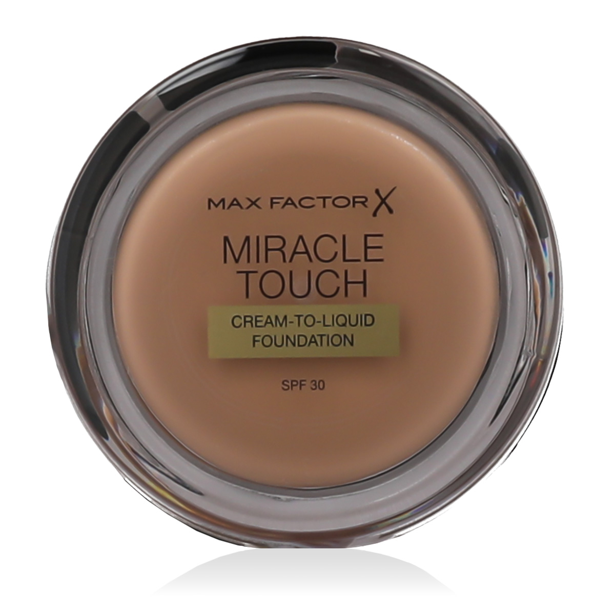 Max Factor Miracle Touch 11.5g