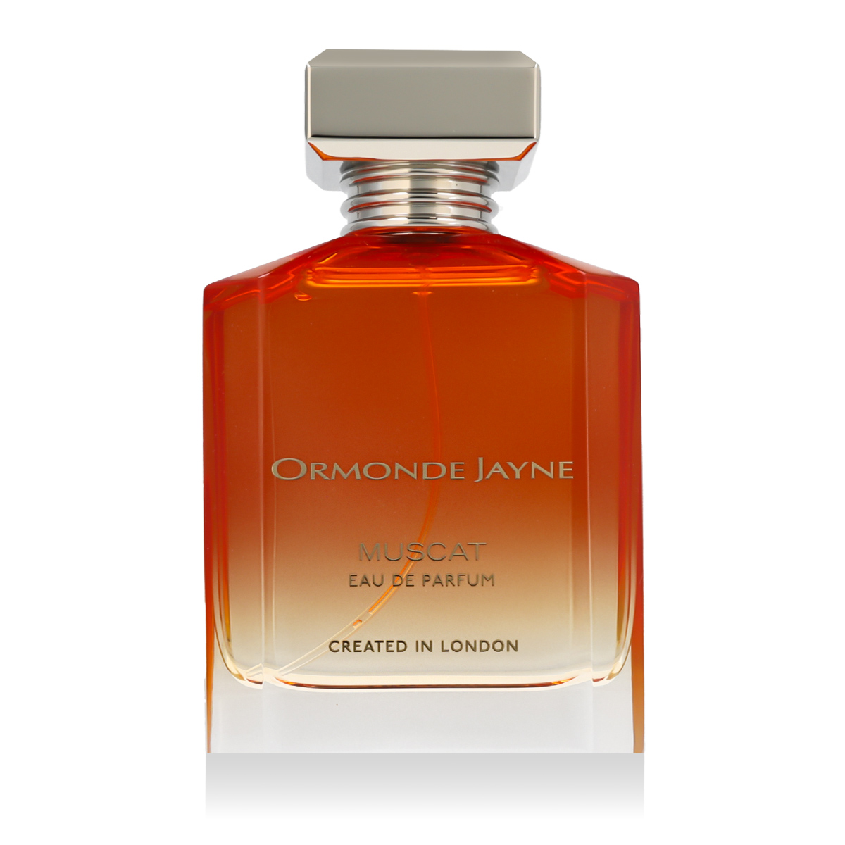 Ormonde Jayne Muscat 88ml kvepalai Unisex Testeris