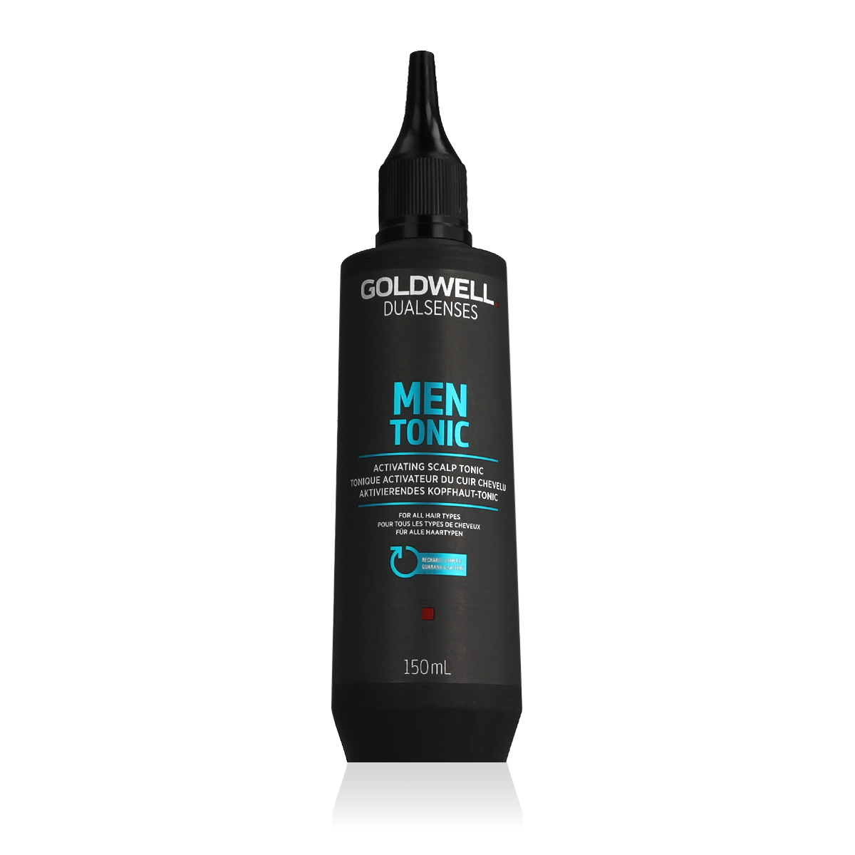 Goldwell Dualsenses Men 150ml