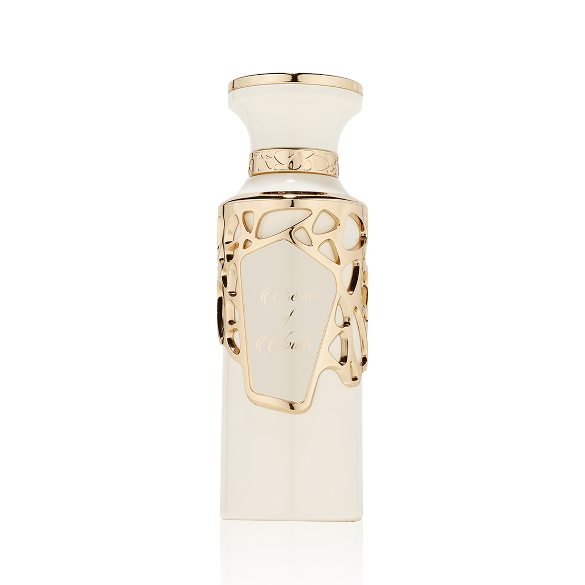 Fragrance World Creme of Clouds 100ml kvepalai Unisex EDP