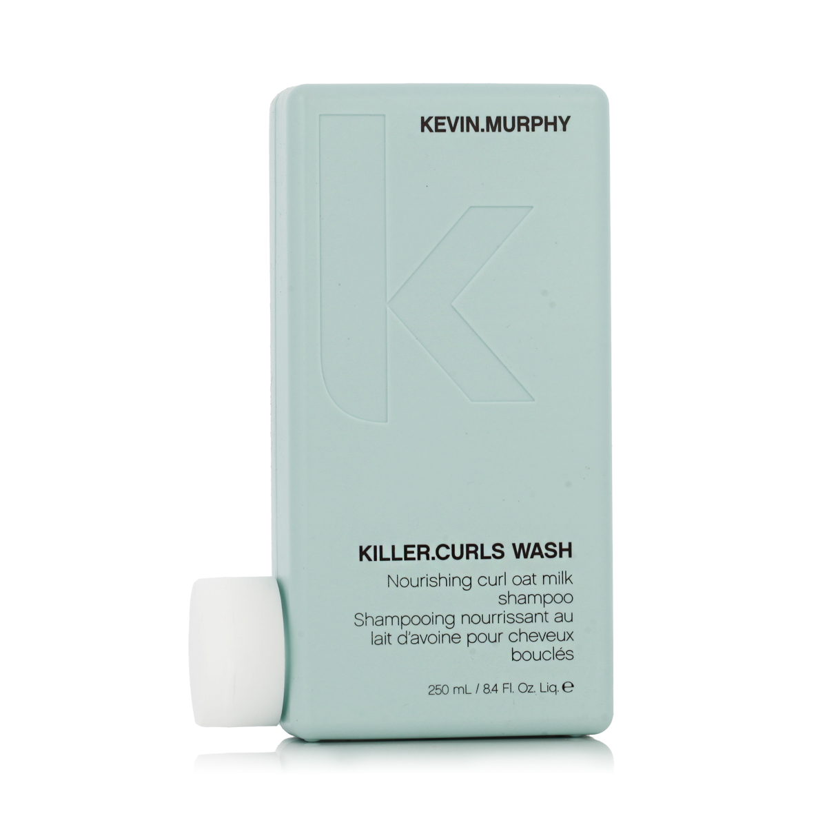 Kevin Murphy Washes 250ml &scaron;ampūnas