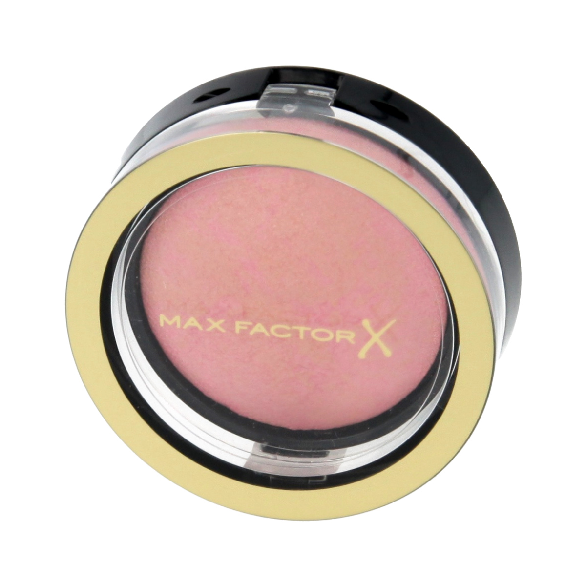 Max Factor Creme Puff 1.5g teptukas