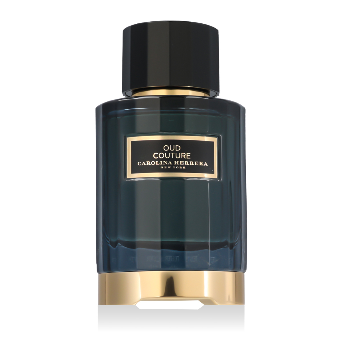 Carolina Herrera Oud Couture 100ml kvepalai Unisex Testeris