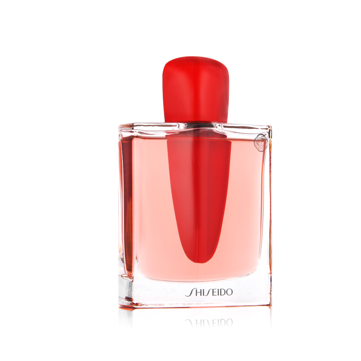 Shiseido Ginza 90ml Kvepalai Moterims