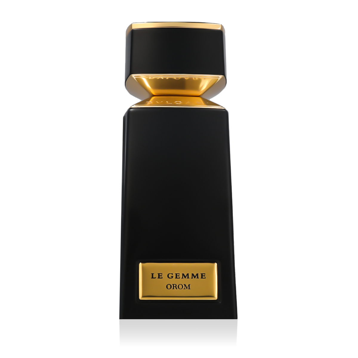 Bvlgari Le Gemme Orom 125ml kvepalai Vyrams Testeris