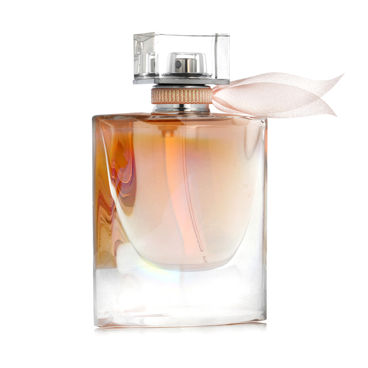 Lancome La Vie Est Belle Soleil Cristal 50ml kvepalai Moterims EDP