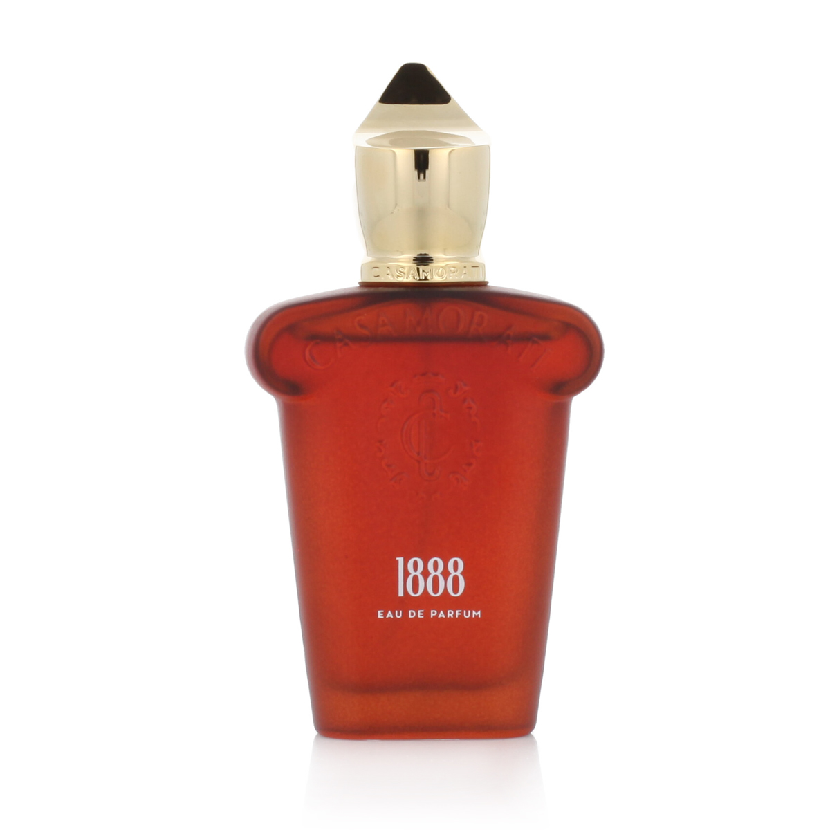 Xerjoff Casamorati 1888 30ml NI&Scaron;INIAI kvepalai Unisex EDP