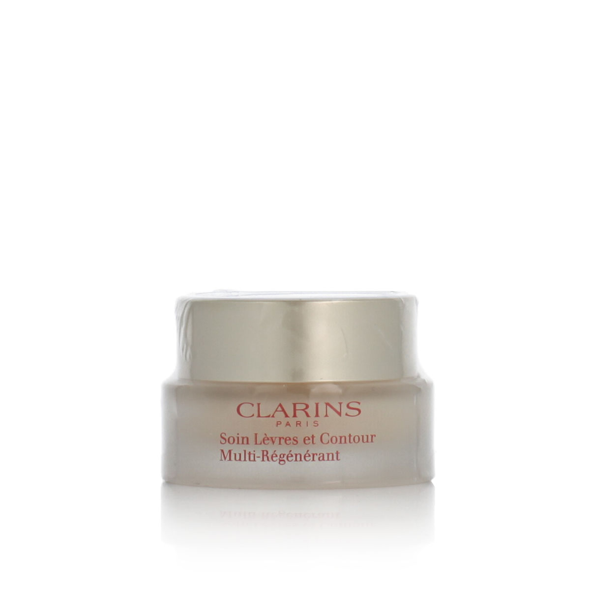 Clarins Extra Firming 15ml