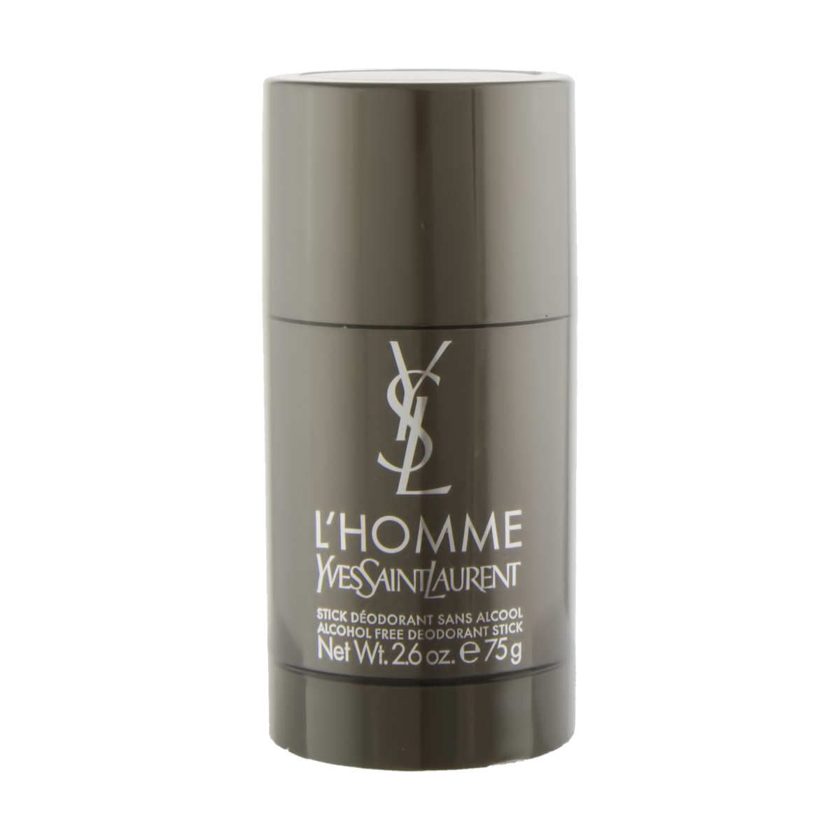 Yves Saint Laurent L'Homme 75ml dezodorantas