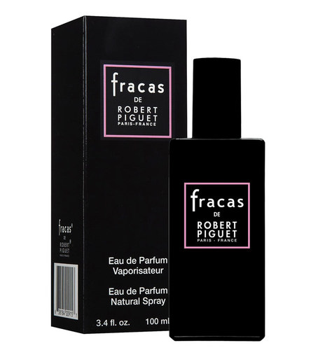 Robert Piguet Fracas 50ml NI&Scaron;INIAI kvepalai Moterims EDP
