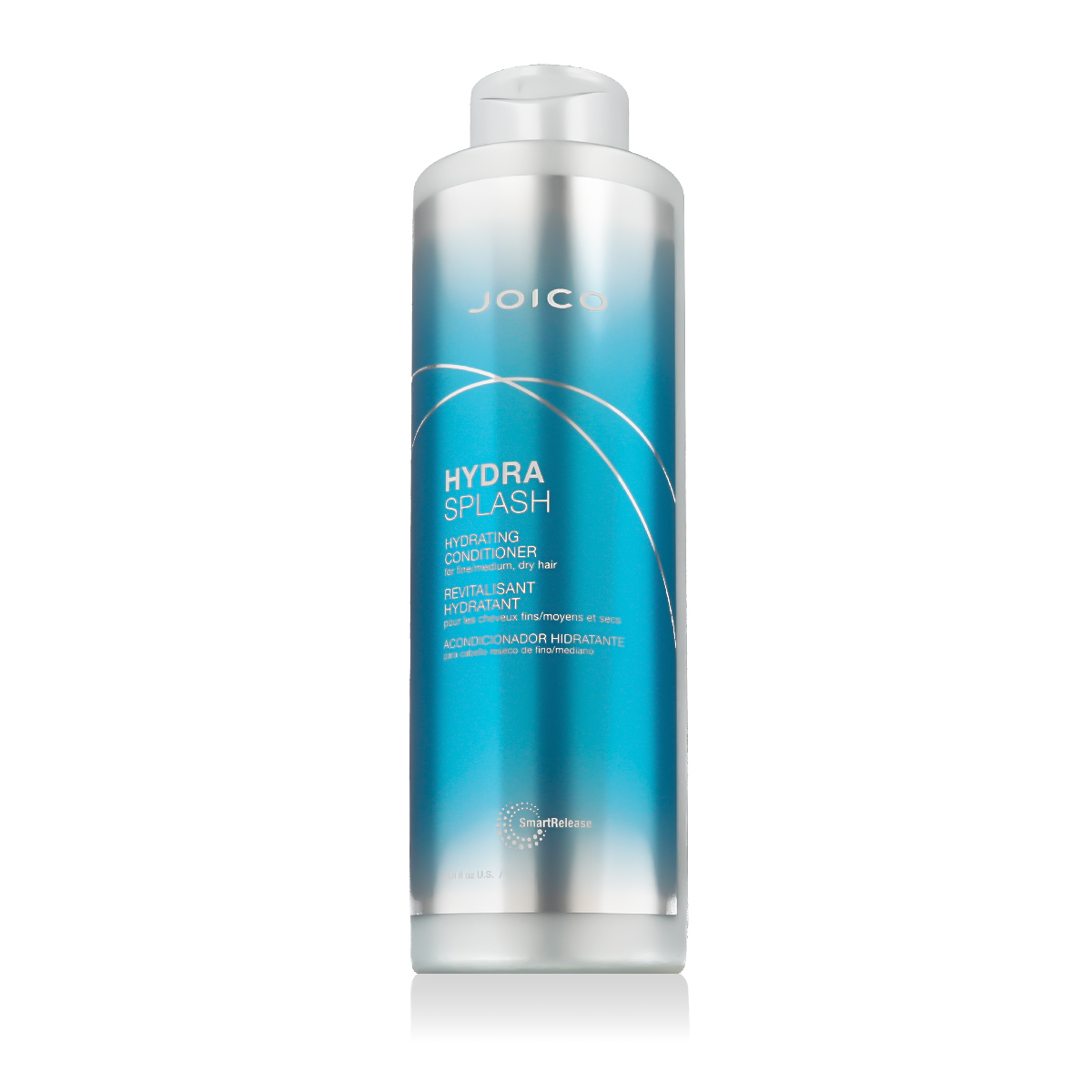 Joico Hydra Splash 1000ml kondicionierius