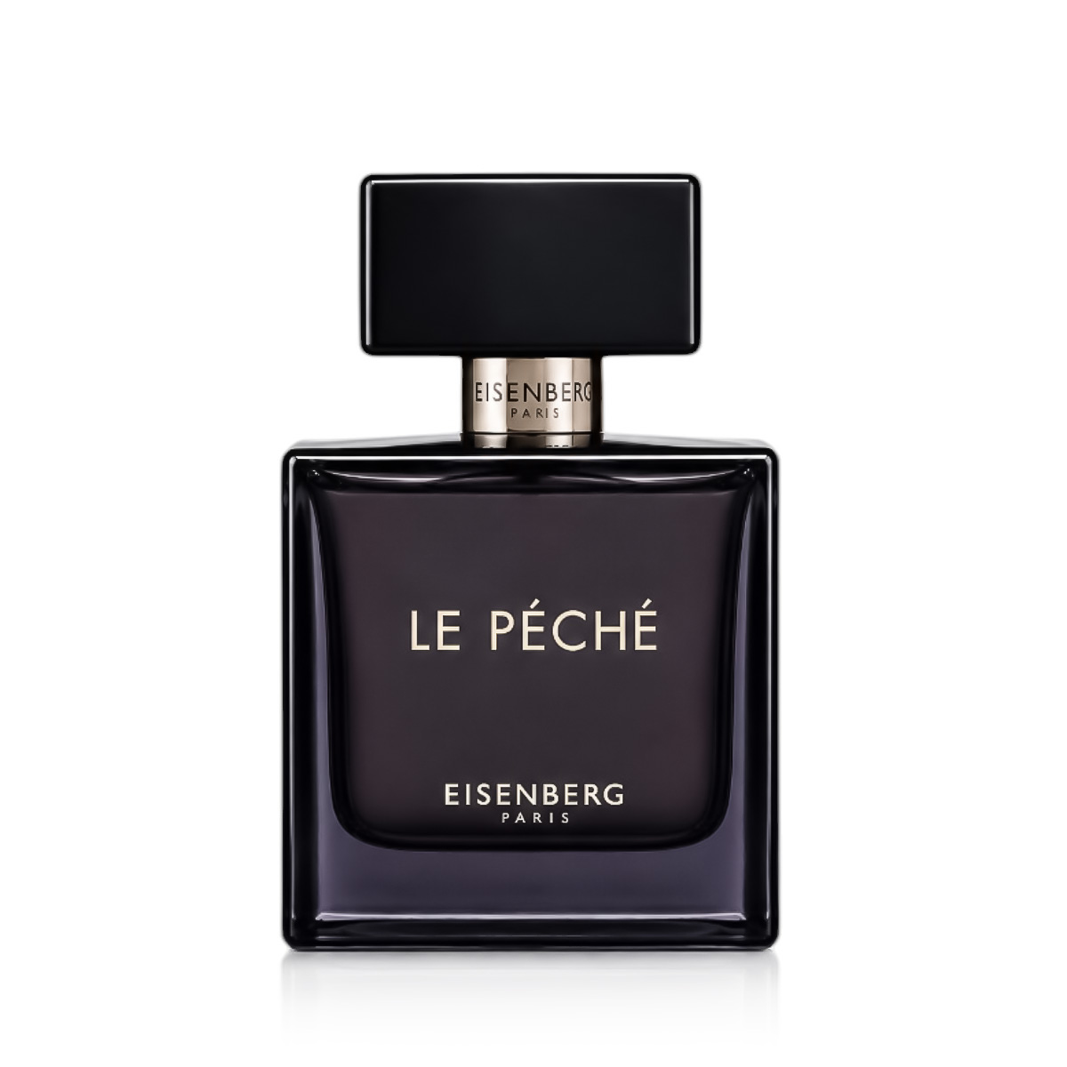 Eisenberg Le P&eacute;ch&eacute; 30ml kvepalai Moterims EDP