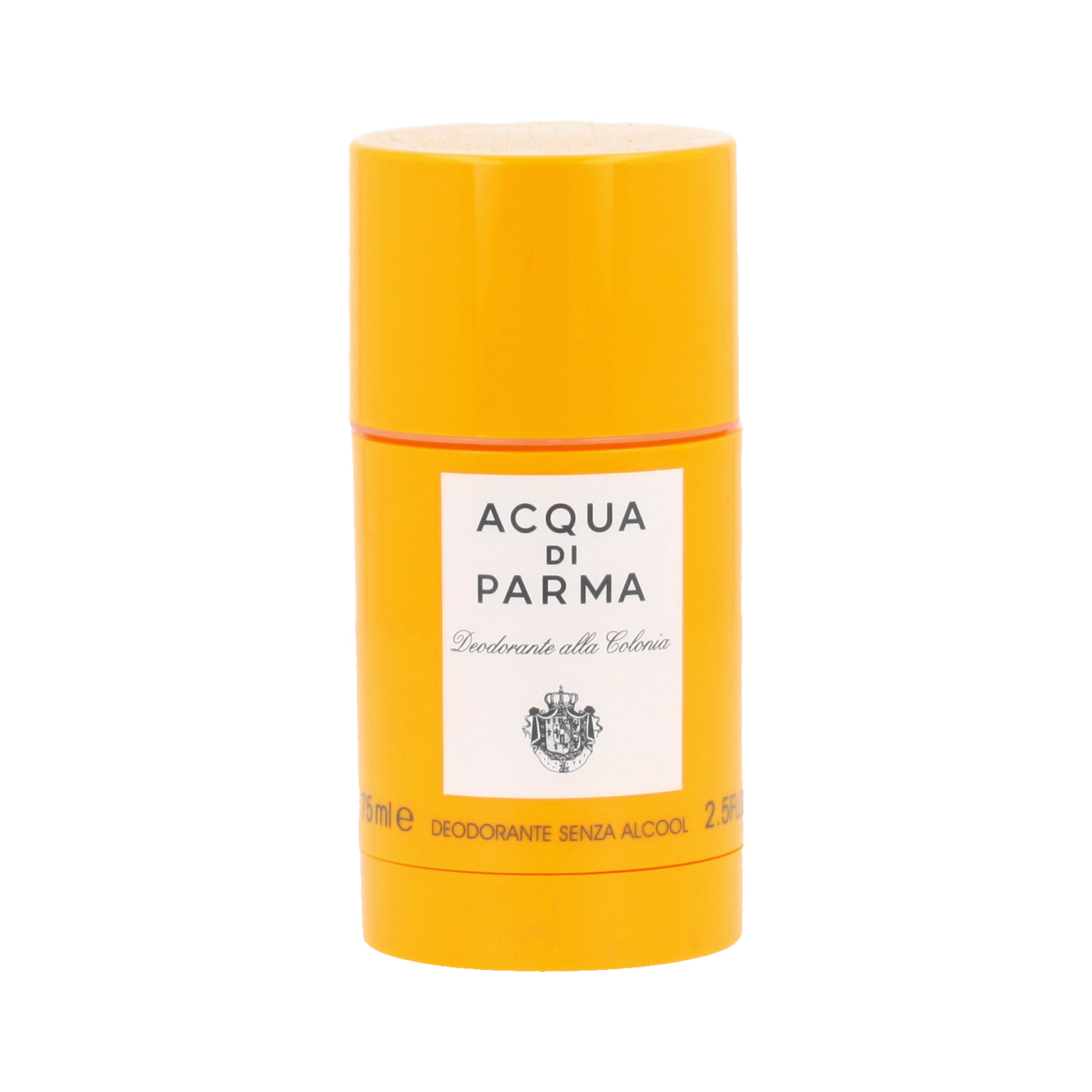 Acqua Di Parma Colonia 75ml NI&Scaron;INIAI dezodorantas