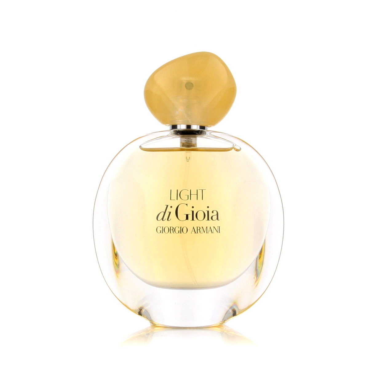 Armani Giorgio Light di Gioia 50ml kvepalai Moterims EDP