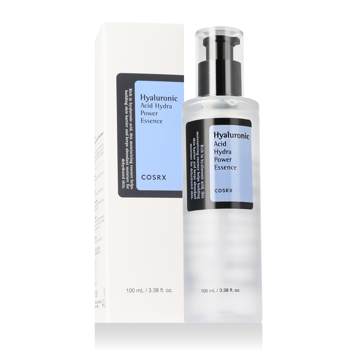 COSRX Hyaluronic Acid 100ml