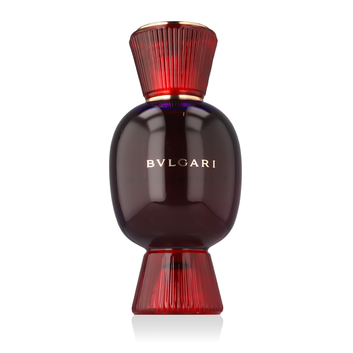 Bvlgari Allegra Fantasia Veneta 100ml kvepalai Moterims Testeris