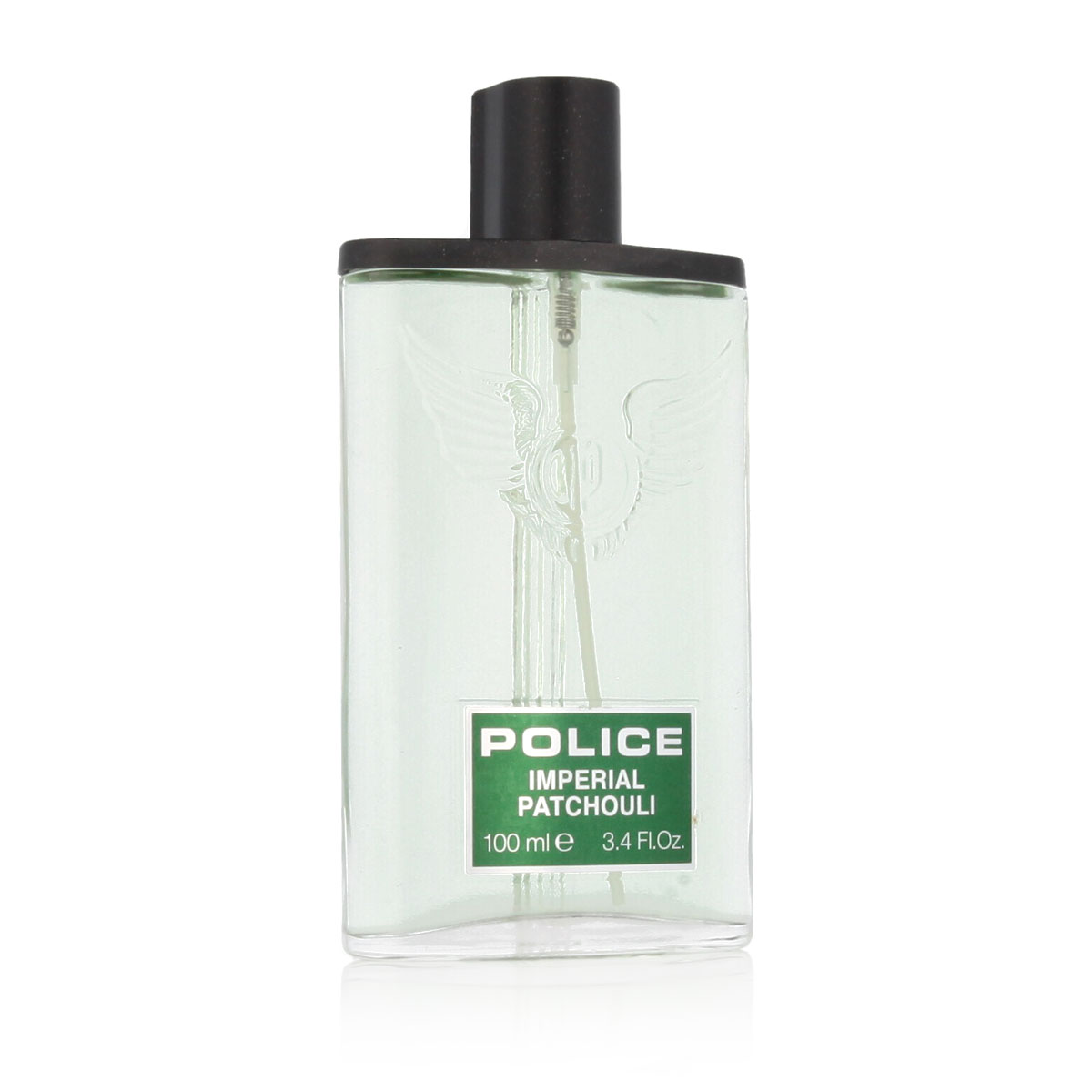 Police Imperial Patchouli 100ml kvepalai Vyrams EDT