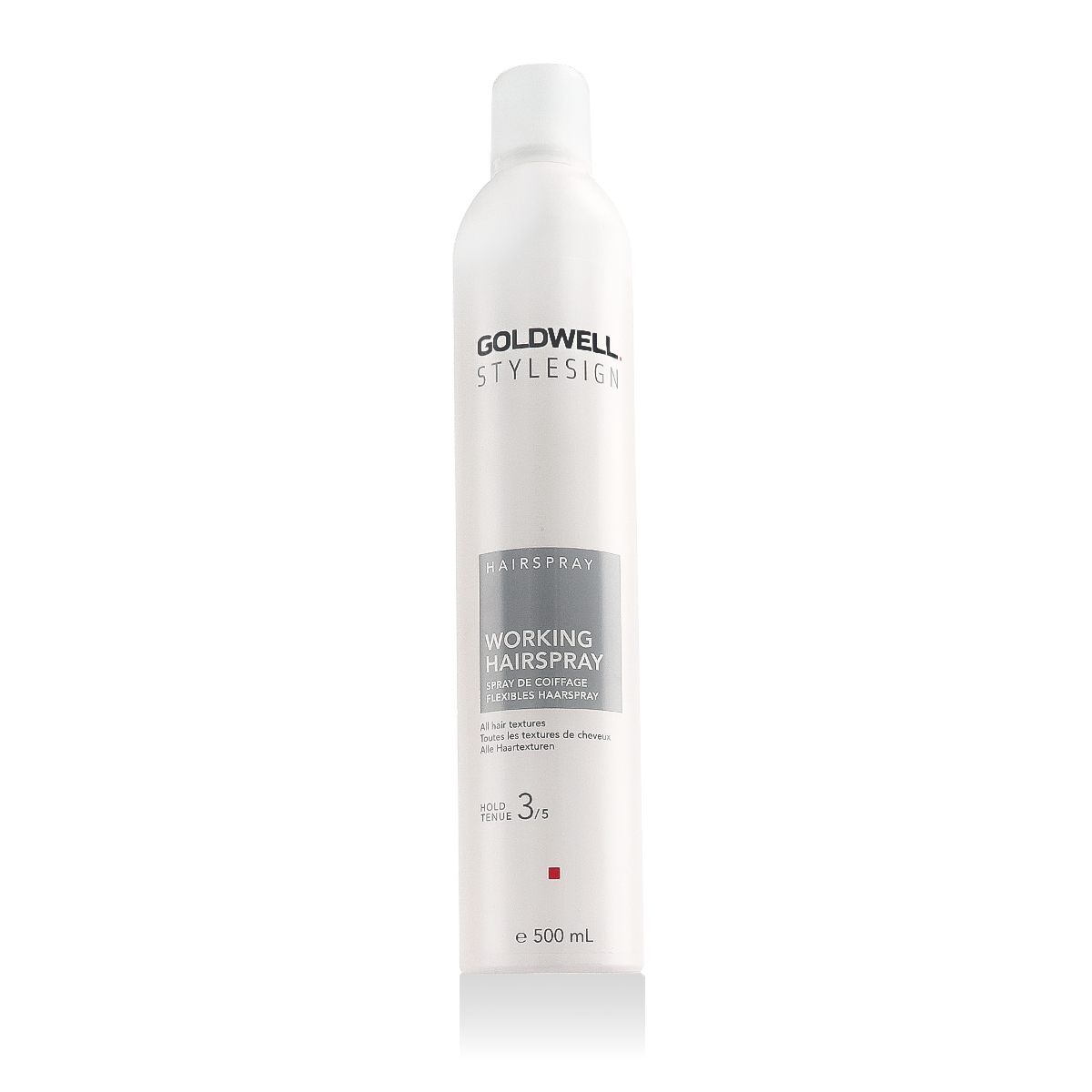 Goldwell StyleSign 500ml plaukų lakas