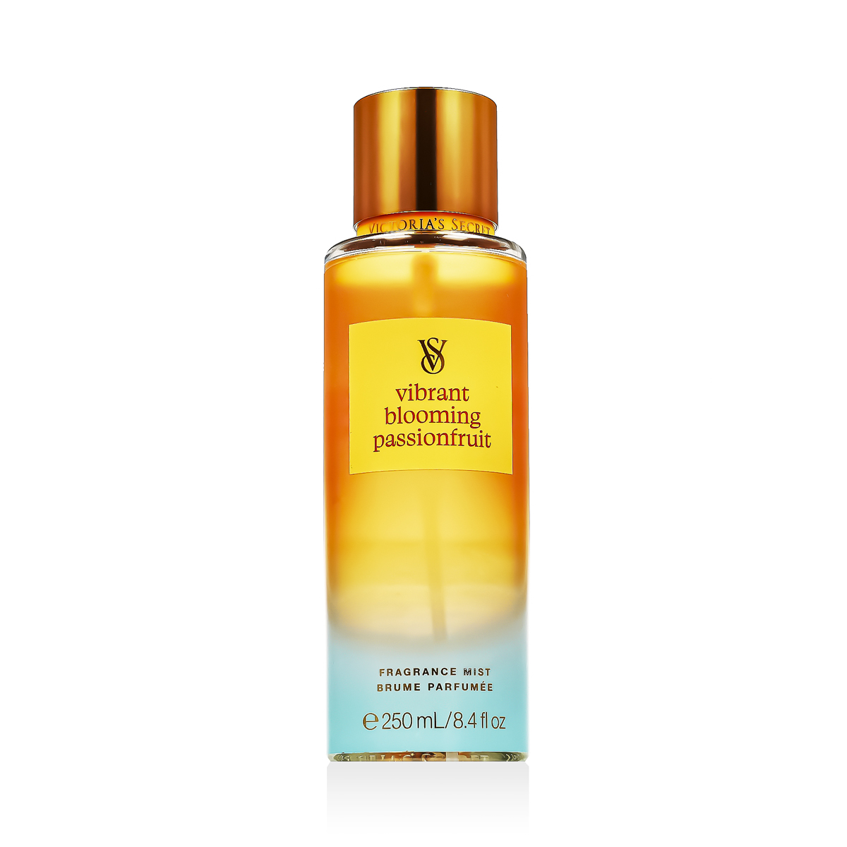 Victoria's Secret Vibrant Blooming Passionfruit 250ml kvepalai Moterims