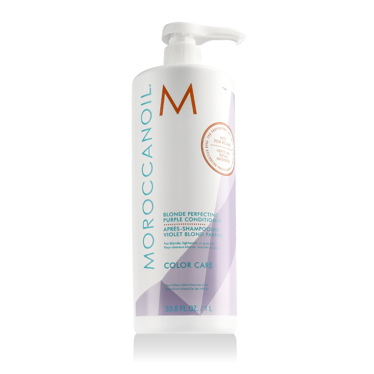 Moroccanoil Color Care 1000ml kondicionierius
